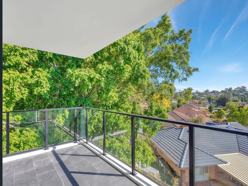 Home Is Where The Heart Is In Atmosphere !! 