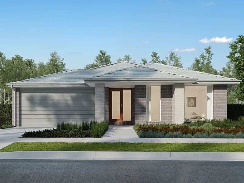 MORE FOR YOUR HOME AT NO COST