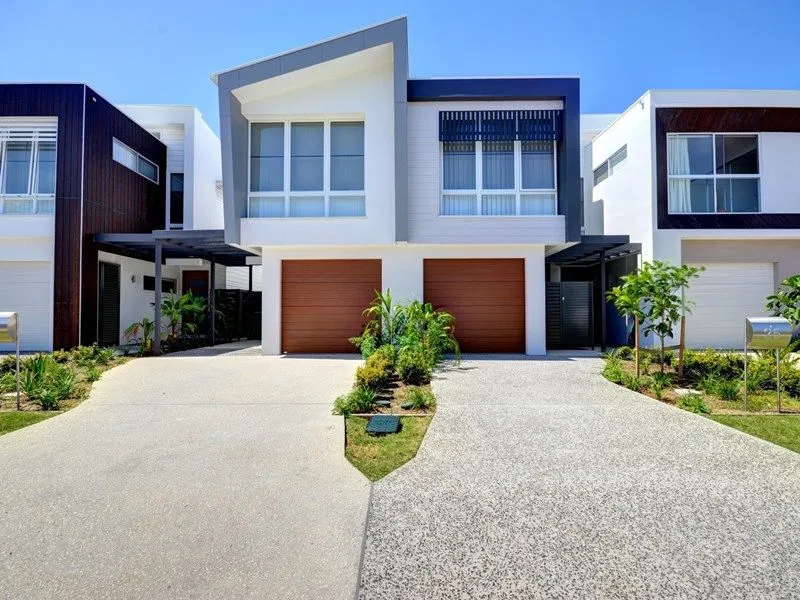 Terrace Home - NO BODY CORPORATE FEES!!!!