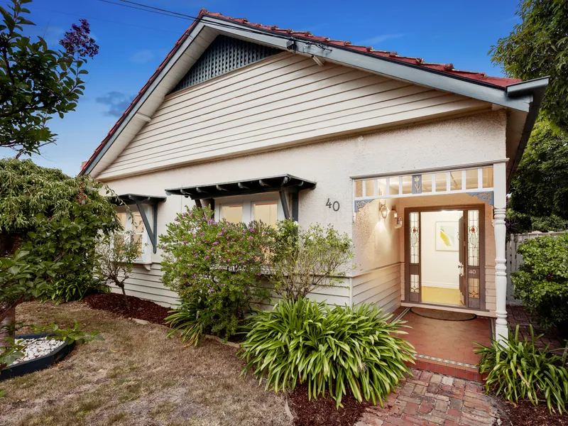 Family Entertaining with Edwardian Class