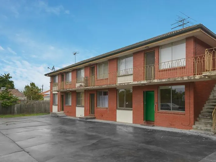 LOCATION THAT COUNTS