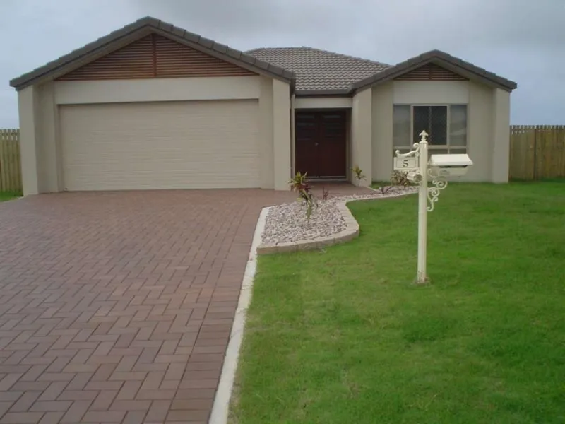 LOOKING FOR A Quality Home?