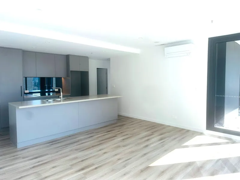 Perfection at your Convenience! Brand New Apartment For Lease!