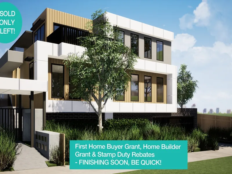 Style and Sophistication 