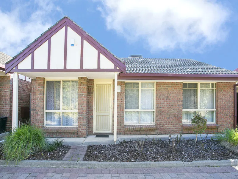 19 Reasons To Rent Me !