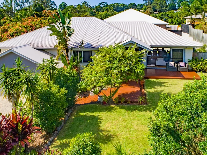 This One Is A Must See: Style, Space & Studio!