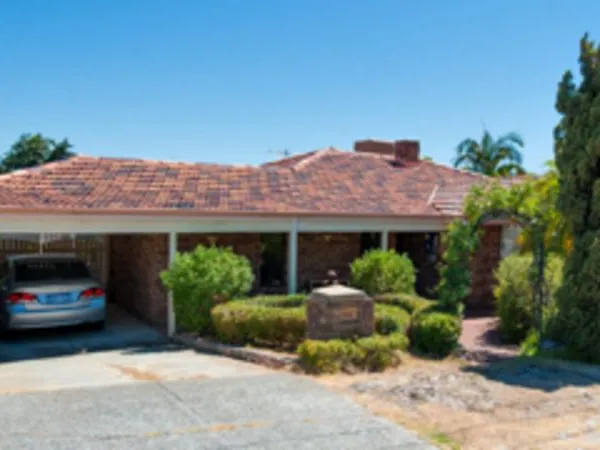 GREAT LOCATION FAMILY HOME