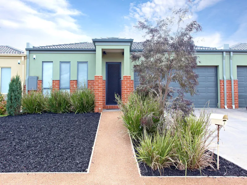 Lovely Home at a Great Location!