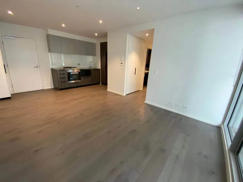 1bed 1bath apartment for rent $320pw