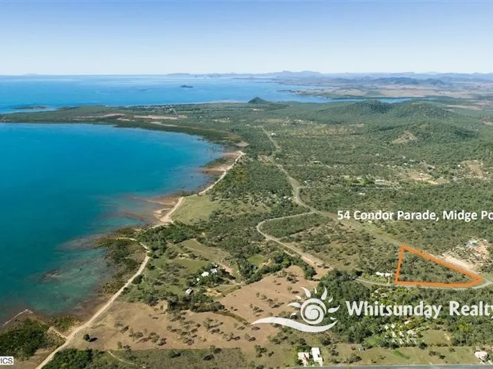 Convenient Corner Location