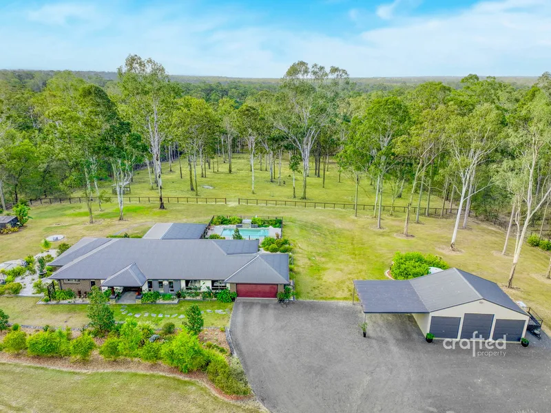 AUCTION Unless Sold Prior | Saturday 23rd September - 3:00pm (In-Room Auction Event)