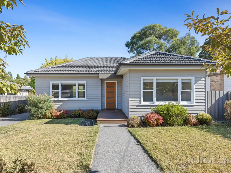 NATURAL LIGHT NATURAL BEAUTY