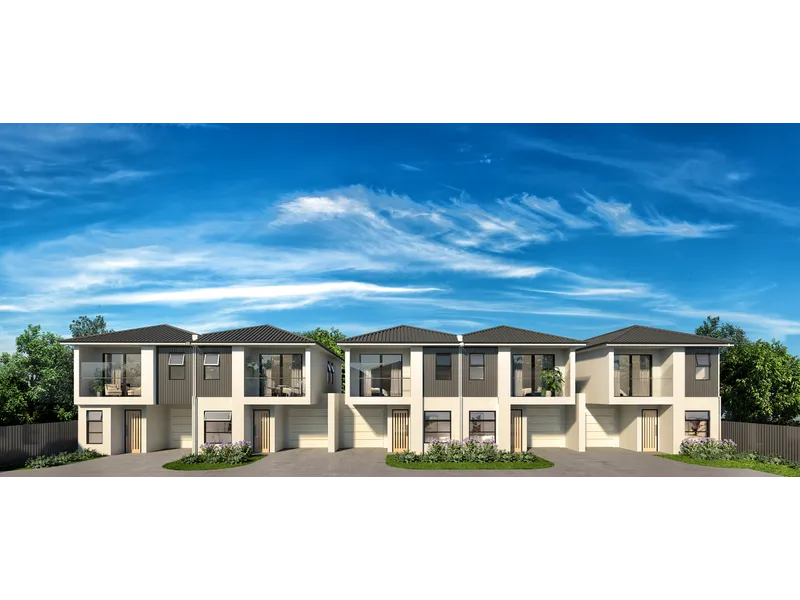 Modern Haven | Exceptional Location | Serene & Private