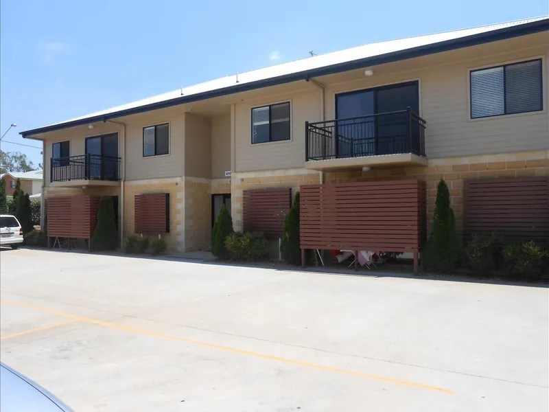 A great entry level home to live in or invest!