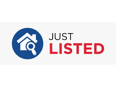 4 x 2 Available now -