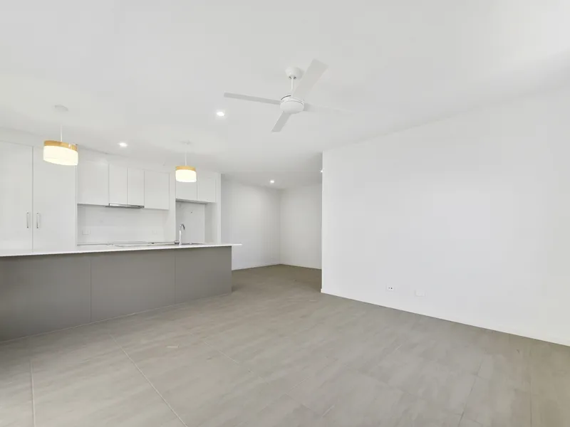 FRIENDLY FAMILY HOME