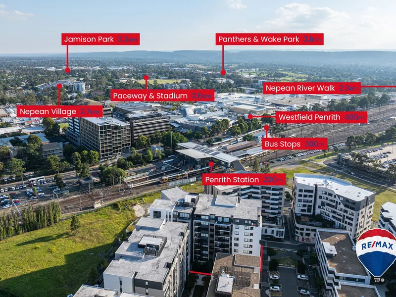 PROPERTY LAUNCH | Saturday, 27th April 2024