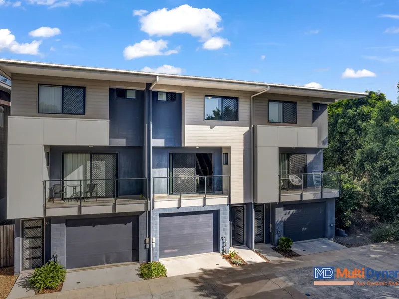 A Rare Find in Nerang!