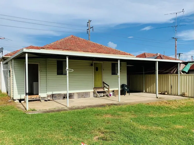 Spacious & cosy residence perfect for the growing family