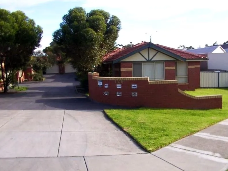 To arrange an inspection, click on the inspection button.