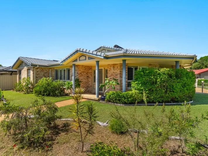 As Good As It Looks!