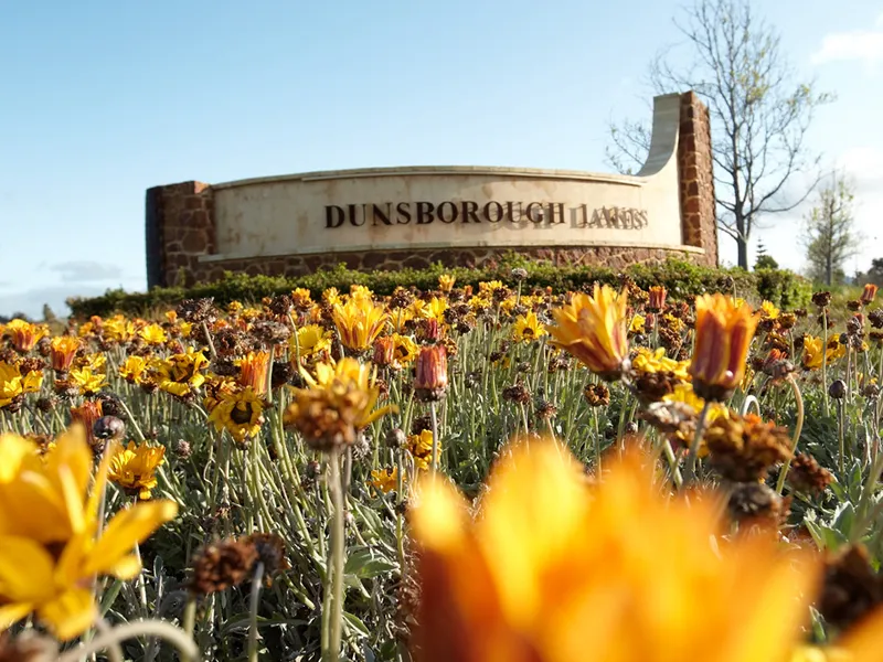 Big Lot for the Big Hitter