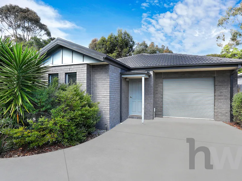 Great Investment for All Ages & Stages of Life