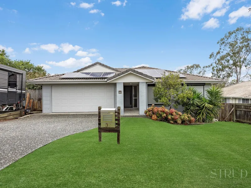 OWNERS COMMITTED ELSEWHERE!