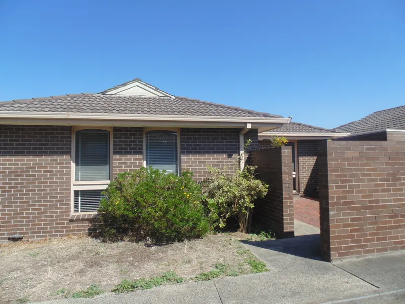 Walking Distance To Station