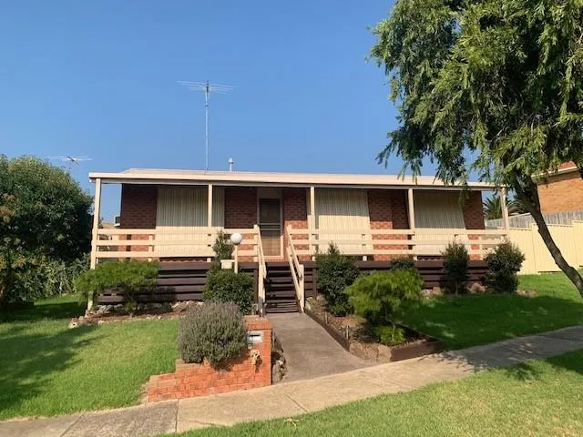 SIMPLY BEAUTIFUL and AVAILABLE NOW!