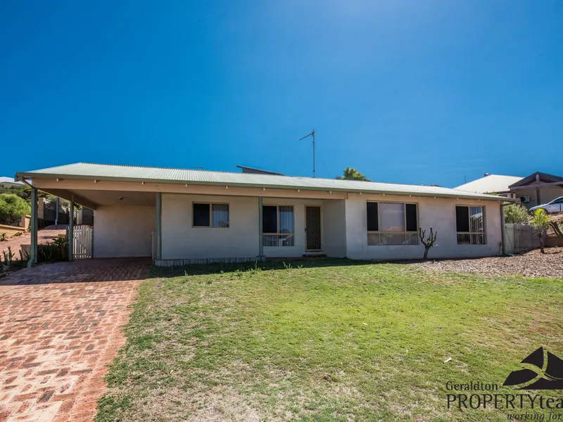 BEAUTIFUL BELLIMOS DUPLEX!!