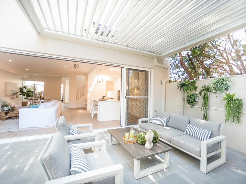 All Under Offer - More Properties Coming Soon, Call Jorden Now!