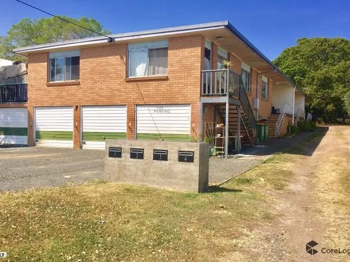 APPLICATION APPROVED