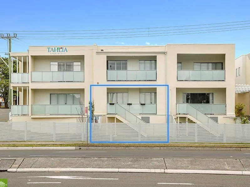 Are you a First home Buyer? An Investor? or Are you Downsizing? 