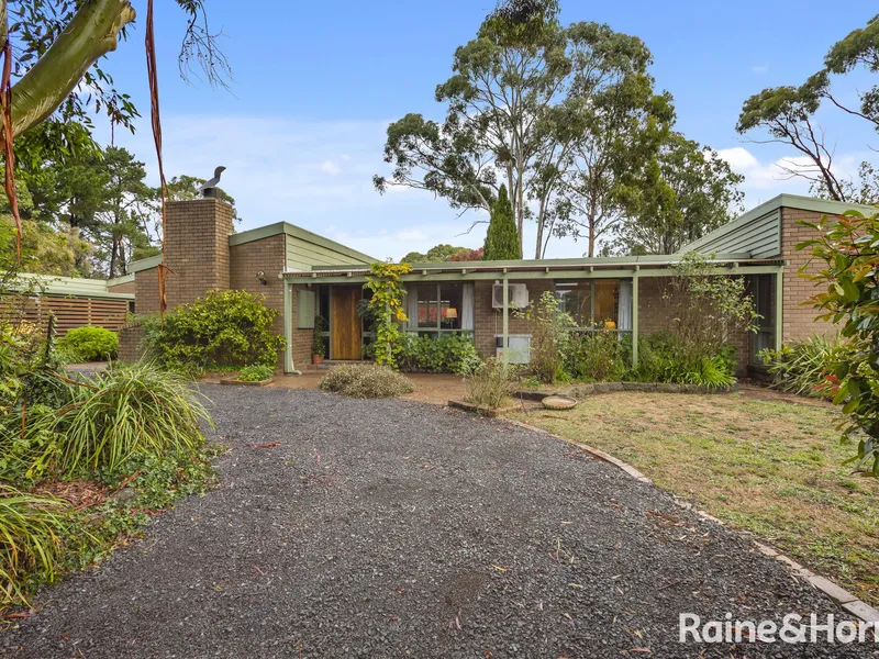 Fantastic, Low Maintenance, Lifestyle!