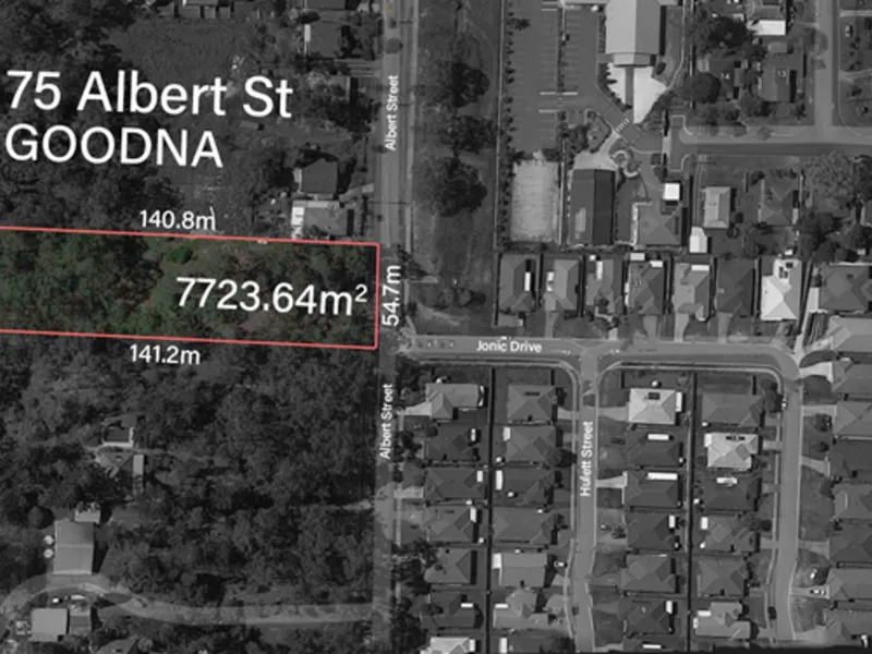 Development DELIGHT!!!!