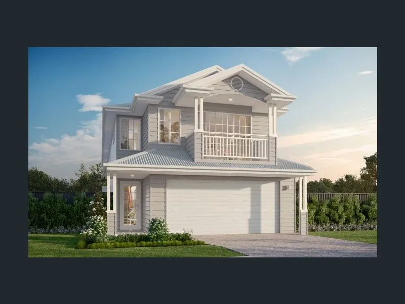 Can’t find what you want – BUILD IT!