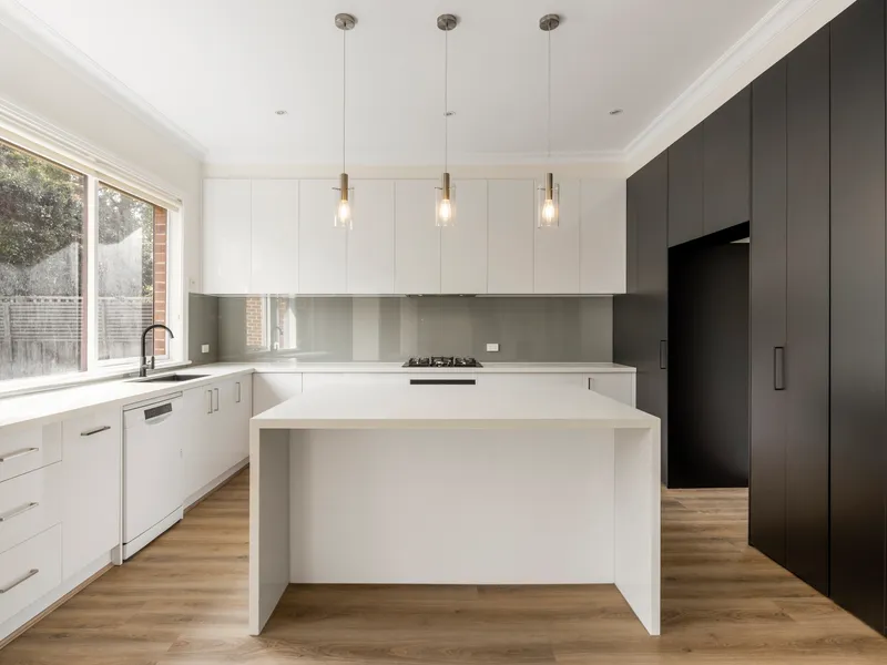 Perfectly located, Generously proportioned Family Home