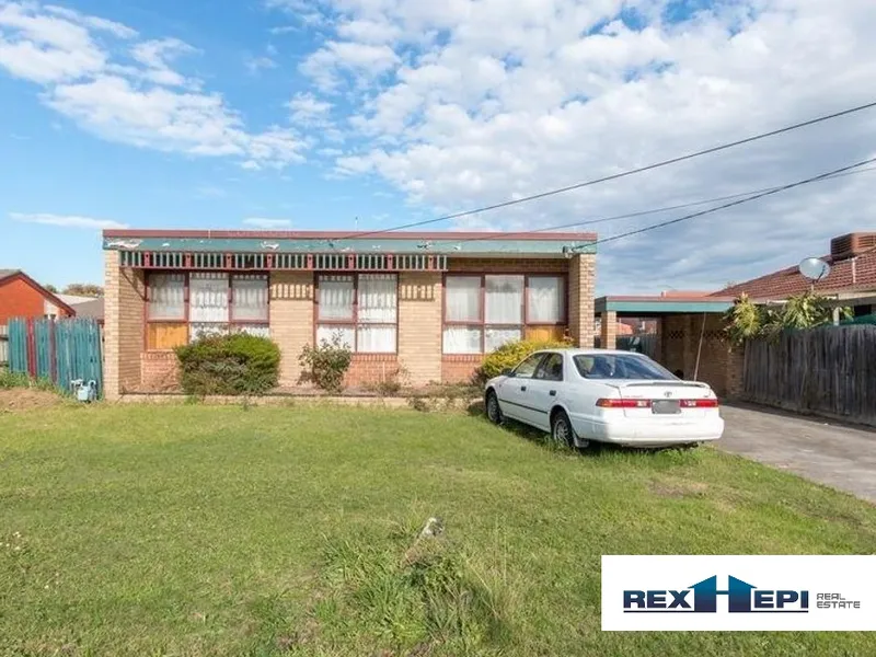 Location & Convenience