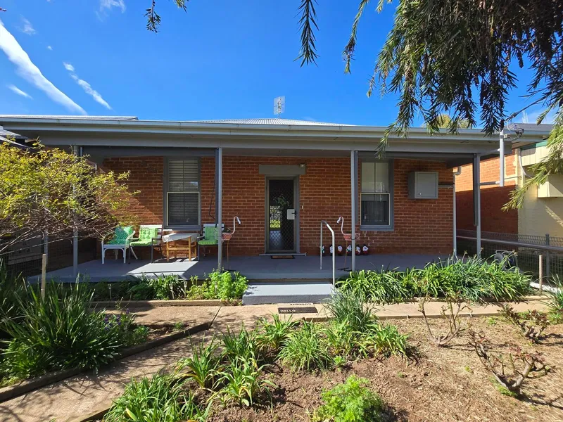 Gorgeous Country Home!