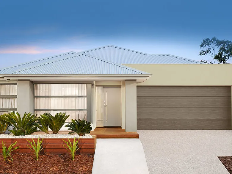 AVAILABLE NOW! Ducted A/C, STEEL FRAMES, 20mm stone benchtops & Downlights plus more INCLUDED!