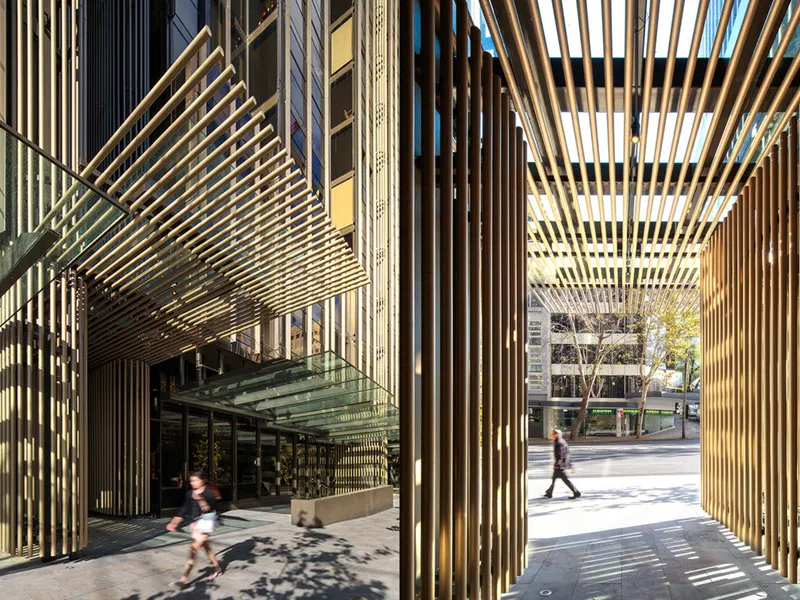 North Sydney 32 SQM Office For Sale- Vacant Possession