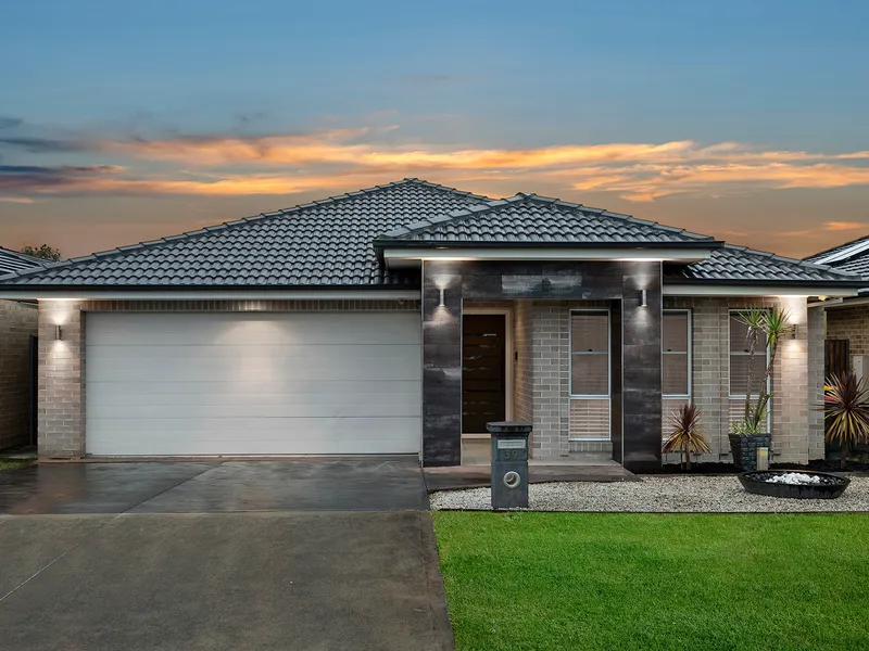 OPEN HOUSE CANCELLED