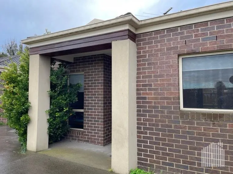 2-Bedroom Gem in Prime Location!
