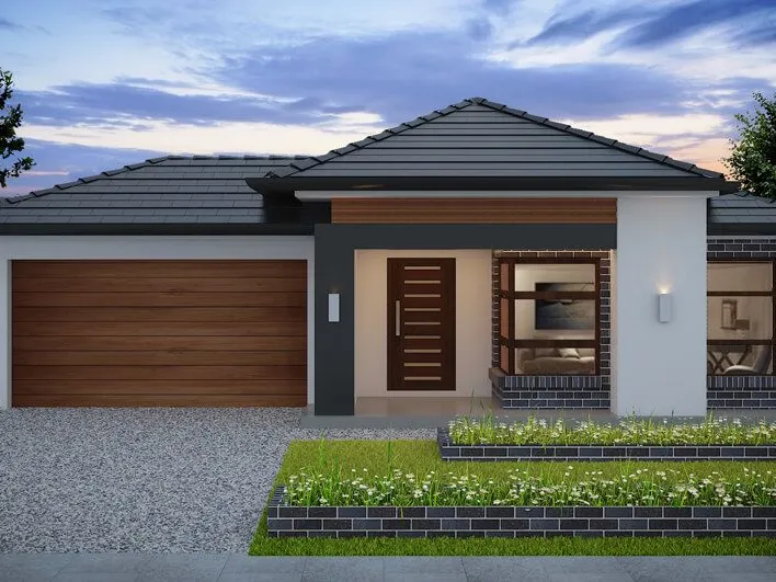 Luxury Lifestyle Living at the top end of Kalkallo