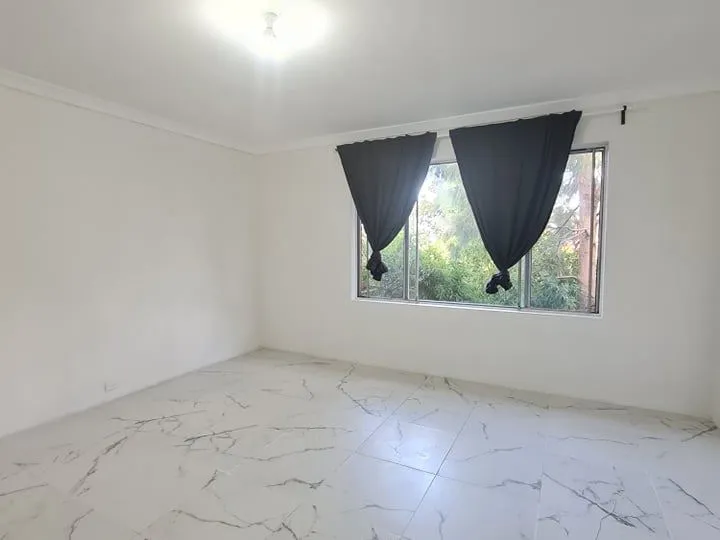 FULLY Renovated! Prime location!