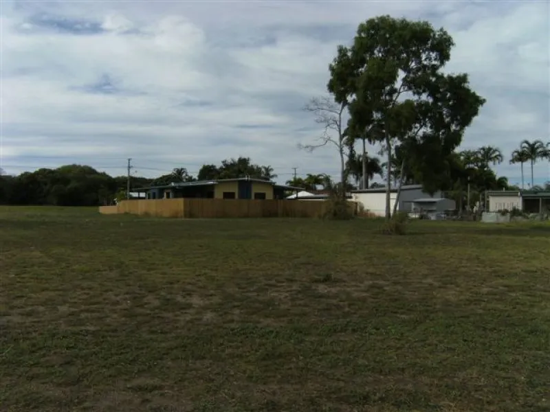 UNIT POTENTIAL - MOTIVATED VENDOR