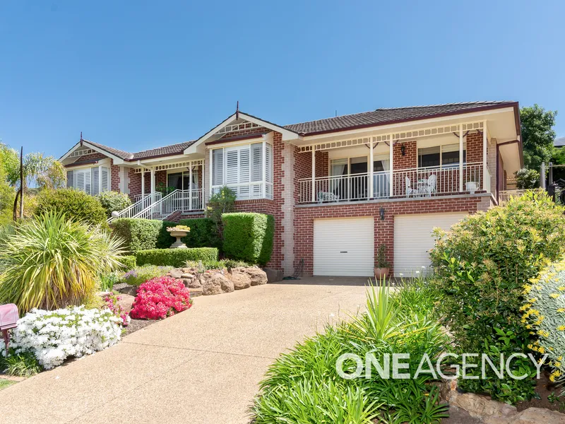 GREAT TATTON LOCATION