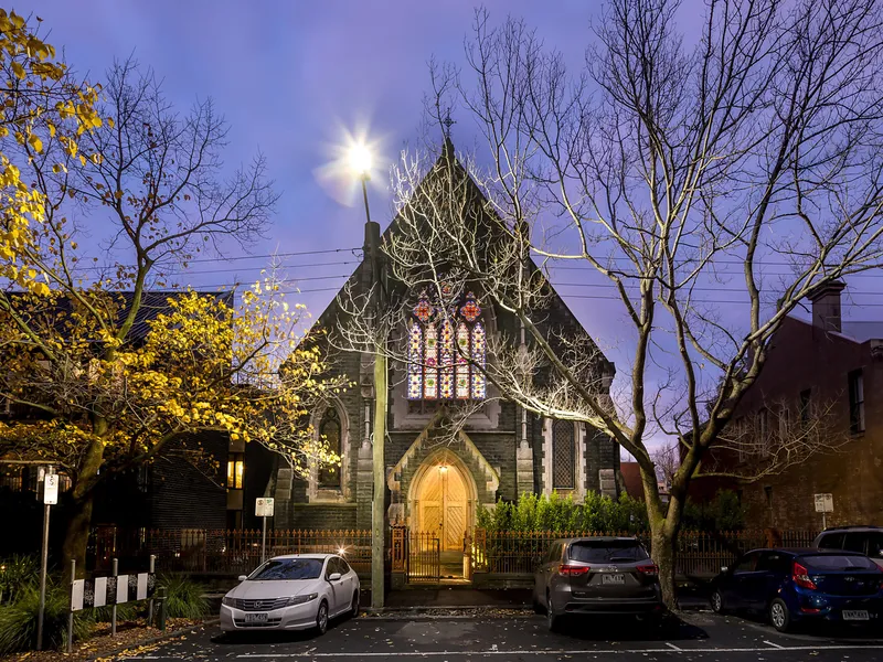 Expressions Of Interest closing Thursday 30th June at 5pm (Unless Sold Prior)