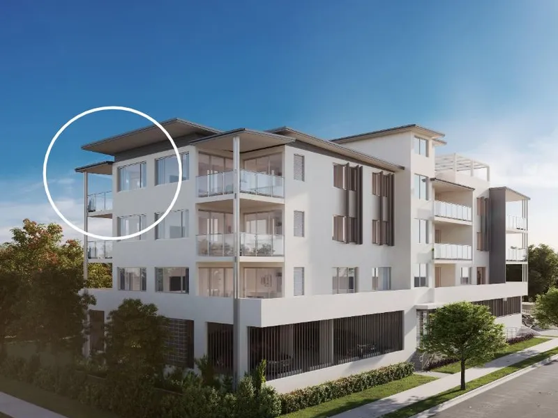 JEWEL IN THE ‘JILA’ CROWN